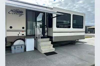 18  Shell Rd, Okeechobee, FL 34974 - Photo 4