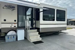 18 Shell Rd, Okeechobee, FL 34974 - Photo 4