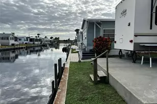 18 Shell Rd, Okeechobee, FL 34974 - Photo 8