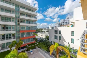 101 Ocean Dr, Miami Beach, FL 33139 - Photo 4