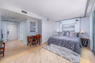 101 Ocean Dr, Miami Beach, FL 33139 - Photo 18