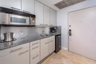 101 Ocean Dr, Miami Beach, FL 33139 - Photo 6