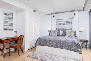 101 Ocean Dr, Miami Beach, FL 33139 - Photo 14