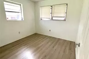 1411 NW 79th Way, Pembroke Pines, FL 33024 - Photo 12