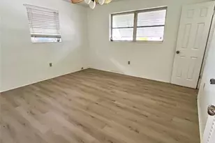 1411 NW 79th Way, Pembroke Pines, FL 33024 - Photo 14