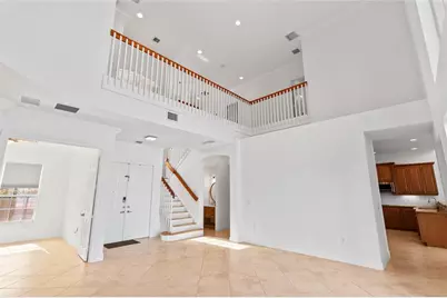 5436 SW 191st Ter, Miramar, FL 33029 - Photo 18