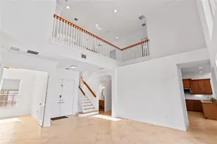 5436 SW 191st Terrace, Miramar, FL 33029 - Photo 18