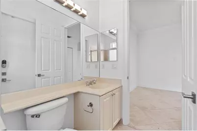 5436 SW 191st Ter, Miramar, FL 33029 - Photo 22