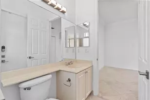 5436 SW 191st Terrace, Miramar, FL 33029 - Photo 22