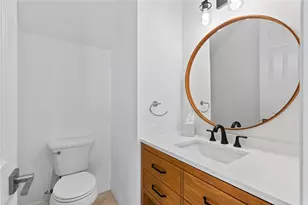 5436 SW 191st Terrace, Miramar, FL 33029 - Photo 24