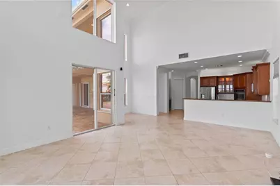 5436 SW 191st Ter, Miramar, FL 33029 - Photo 14