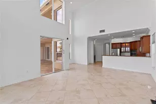 5436 SW 191st Terrace, Miramar, FL 33029 - Photo 14