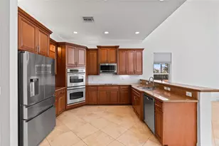 5436 SW 191st Terrace, Miramar, FL 33029 - Photo 12