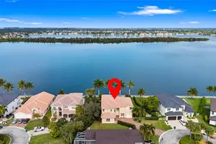 5436 SW 191st Terrace, Miramar, FL 33029 - Photo 50