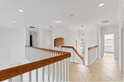 5436 SW 191st Ter, Miramar, FL 33029 - Photo 28