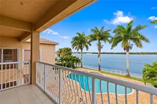 5436 SW 191st Terrace, Miramar, FL 33029 - Photo 38