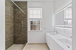 5436 SW 191st Terrace, Miramar, FL 33029 - Photo 44