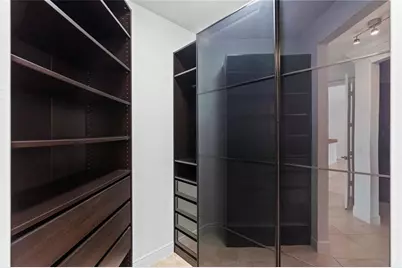 5436 SW 191st Ter, Miramar, FL 33029 - Photo 32