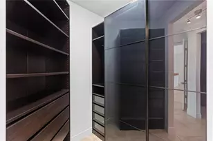 5436 SW 191st Terrace, Miramar, FL 33029 - Photo 32