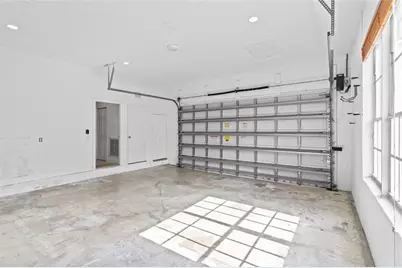 5436 SW 191st Ter, Miramar, FL 33029 - Photo 26