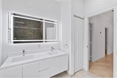 5436 SW 191st Ter, Miramar, FL 33029 - Photo 46