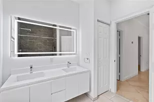 5436 SW 191st Terrace, Miramar, FL 33029 - Photo 46