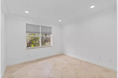 5436 SW 191st Ter, Miramar, FL 33029 - Photo 40