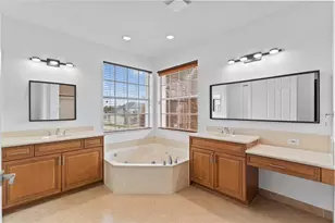 5436 SW 191st Terrace, Miramar, FL 33029 - Photo 34