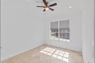 5436 SW 191st Terrace, Miramar, FL 33029 - Photo 16