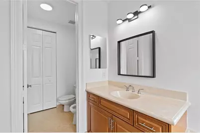 5436 SW 191st Ter, Miramar, FL 33029 - Photo 36