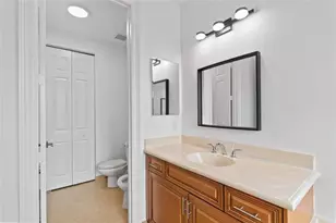 5436 SW 191st Terrace, Miramar, FL 33029 - Photo 36