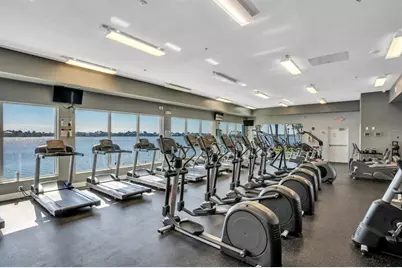 5436 SW 191st Ter, Miramar, FL 33029 - Photo 54