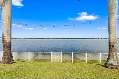 5436 SW 191st Ter, Miramar, FL 33029 - Photo 6