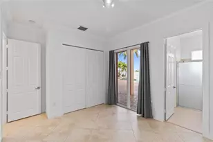 5436 SW 191st Terrace, Miramar, FL 33029 - Photo 20