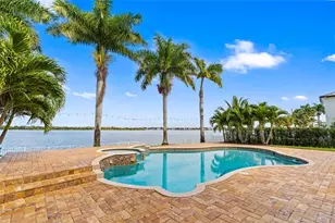 5436 SW 191st Terrace, Miramar, FL 33029 - Photo 4