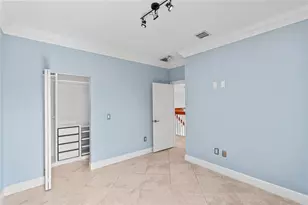 5436 SW 191st Terrace, Miramar, FL 33029 - Photo 48