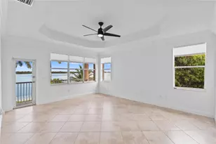 5436 SW 191st Terrace, Miramar, FL 33029 - Photo 30