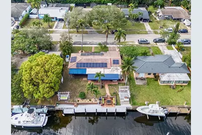 2100 SW 23rd Terrace, Fort Lauderdale, FL 33312 - Photo 44