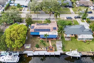2100 SW 23rd Terrace, Fort Lauderdale, FL 33312 - Photo 44