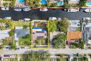 2100 SW 23rd Terrace, Fort Lauderdale, FL 33312 - Photo 38