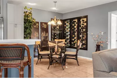 2100 SW 23rd Terrace, Fort Lauderdale, FL 33312 - Photo 8