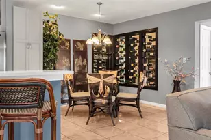 2100 SW 23rd Terrace, Fort Lauderdale, FL 33312 - Photo 8