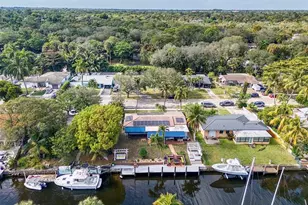 2100 SW 23rd Terrace, Fort Lauderdale, FL 33312 - Photo 40