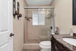 2100 SW 23rd Terrace, Fort Lauderdale, FL 33312 - Photo 18