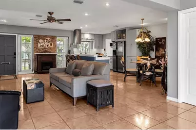 2100 SW 23rd Terrace, Fort Lauderdale, FL 33312 - Photo 16