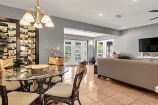 2100 SW 23rd Terrace, Fort Lauderdale, FL 33312 - Photo 10