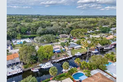 2100 SW 23rd Terrace, Fort Lauderdale, FL 33312 - Photo 42