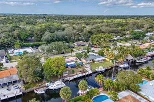 2100 SW 23rd Terrace, Fort Lauderdale, FL 33312 - Photo 42