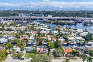 2100 SW 23rd Terrace, Fort Lauderdale, FL 33312 - Photo 36