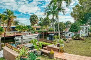 2100 SW 23rd Terrace, Fort Lauderdale, FL 33312 - Photo 32